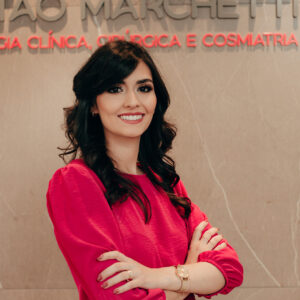 raquel marchetti dermato 098 220521 163150